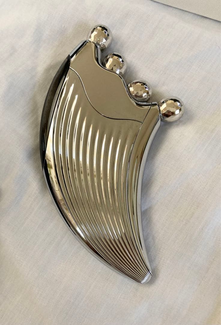 Refaリファ　フォーカッサレイ　美品