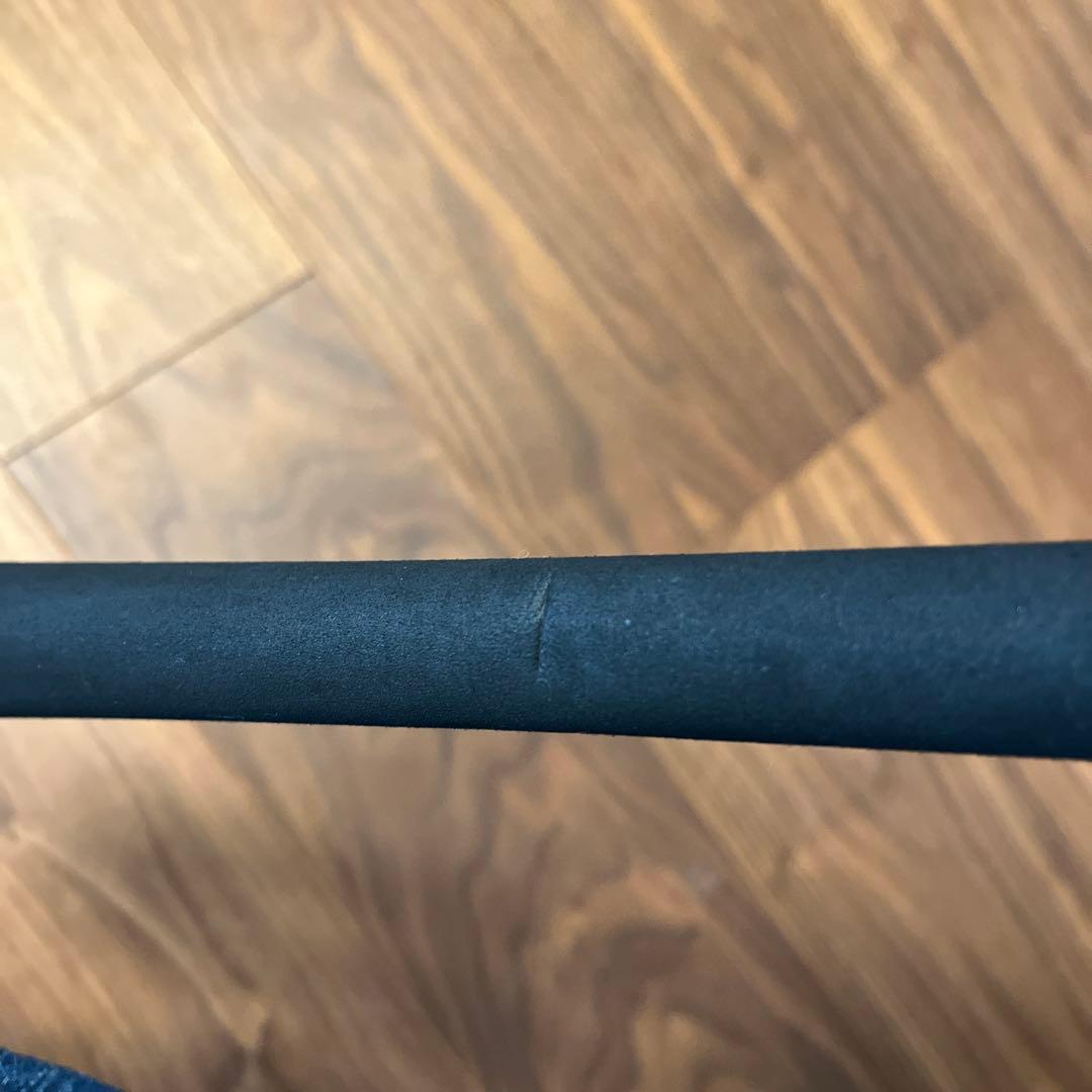 シマノ 20ゲームタイプJ B60-4 ジギング ベイトモデル 青物 210g