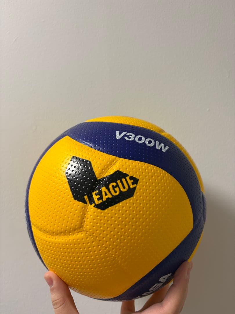 西田有志 直筆 サインボール