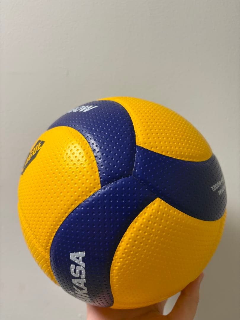 西田有志 直筆 サインボール