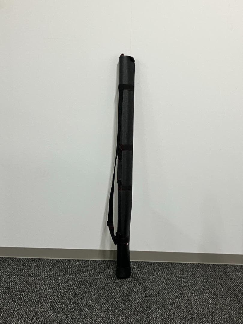 ダイワ ライトゲームX 64M-190-R 釣り竿