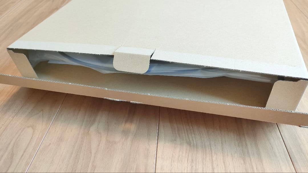 【新品未使用】norokka レインカバー ルーフ リップストップ ブラック