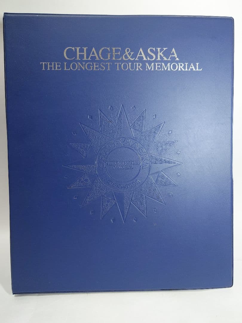 チャゲ＆飛鳥　マルチマックス　ASKA CD VHS 他まとめ売り