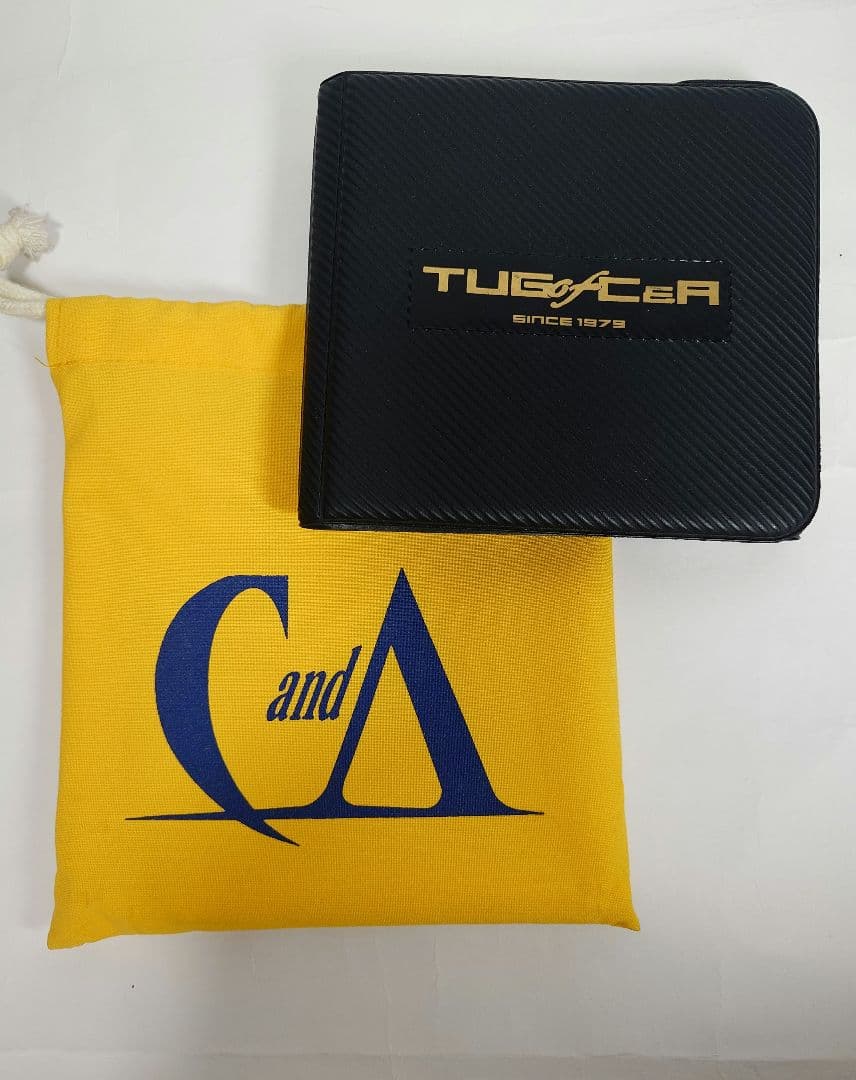 チャゲ＆飛鳥　マルチマックス　ASKA CD VHS 他まとめ売り