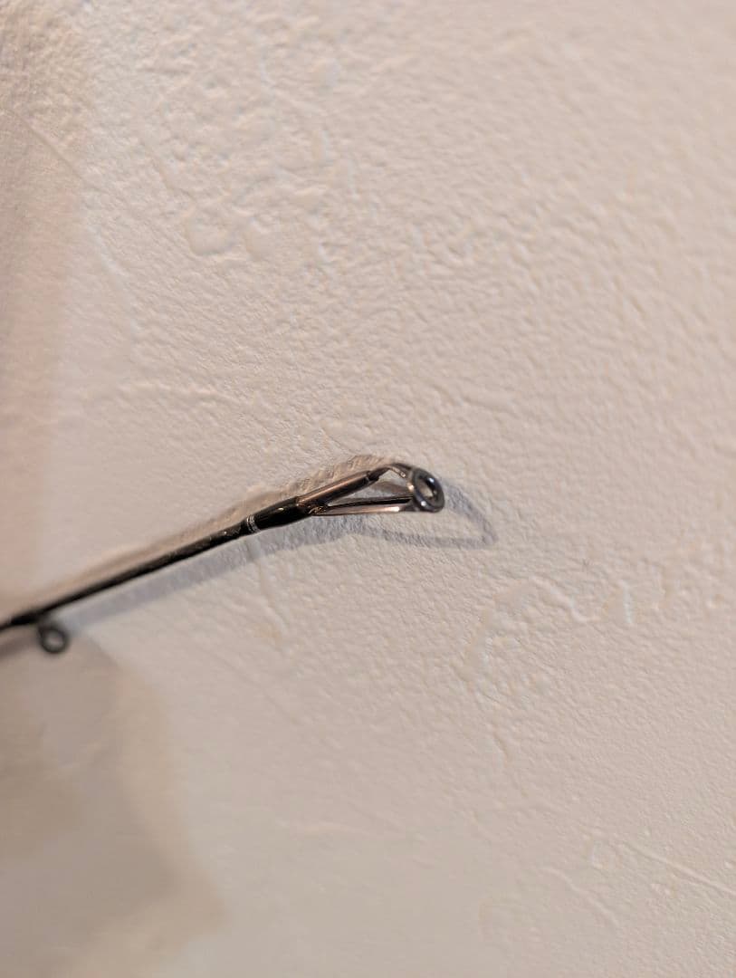 グラップラー タイプスローJ B68-4