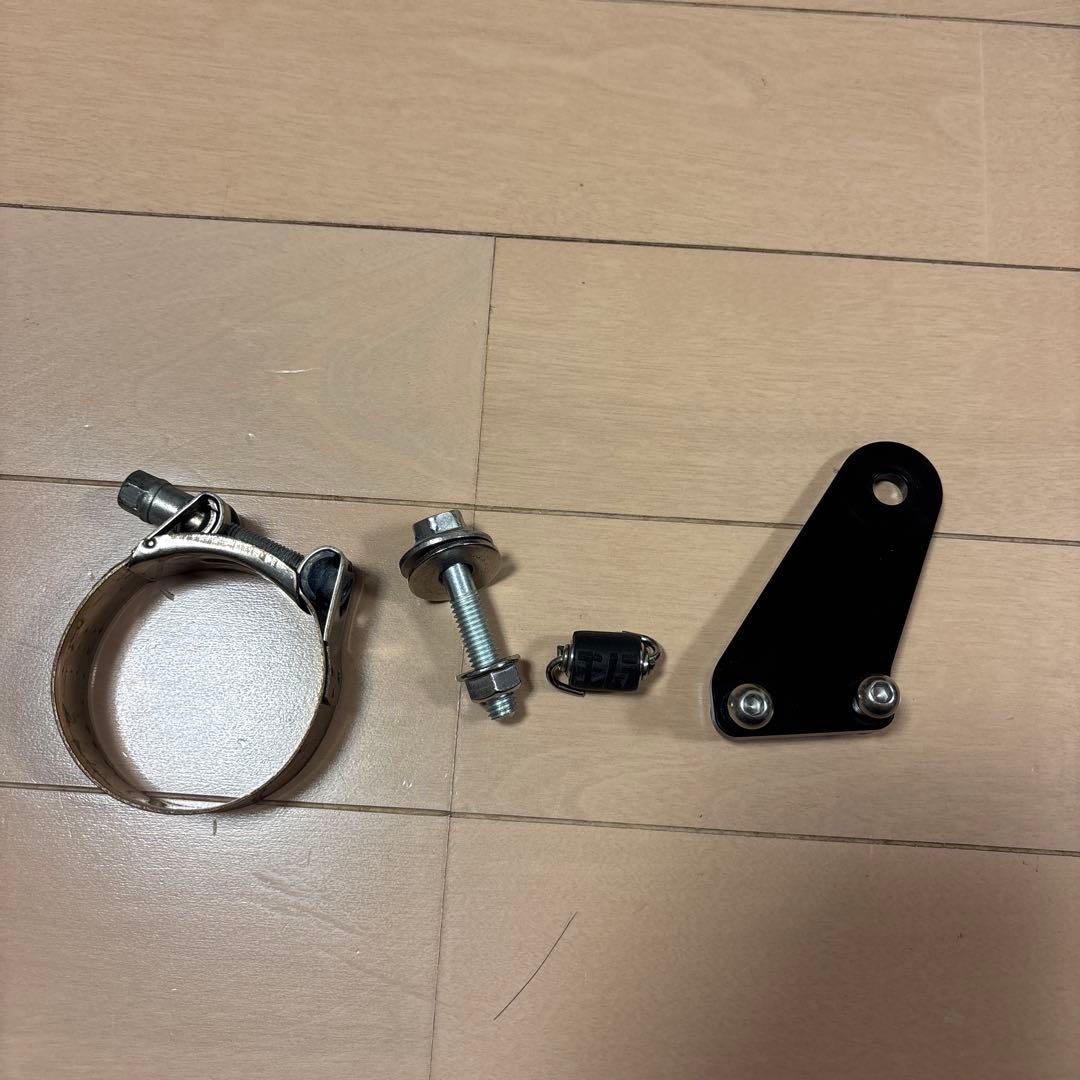 ヨシムラ R-11 sq SUZUKI GSX-R1000R スリップオン