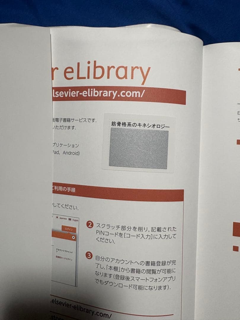 筋骨格系のキネシオロジー 原著第3版