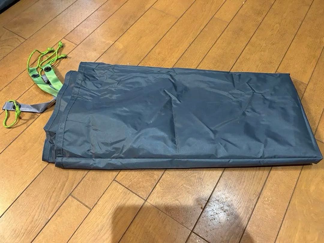 NEMO ATOM2P ニーモ アトム2P キャニオン