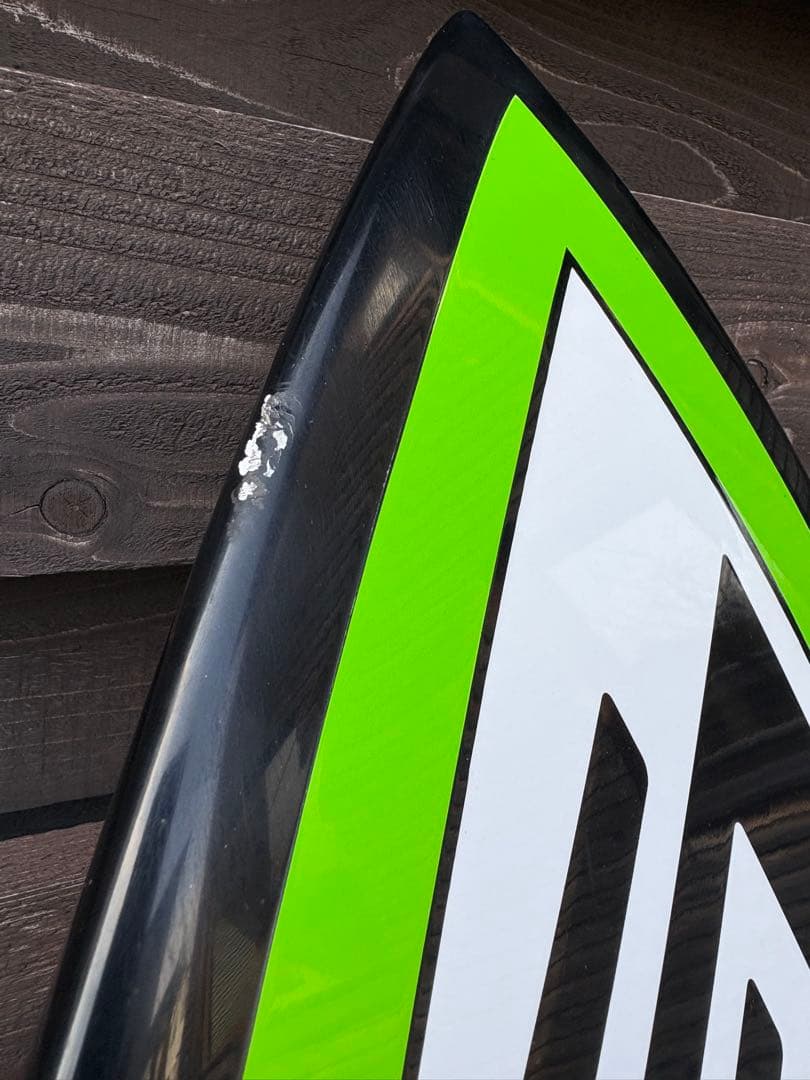 COLE コールサーフボード　グラスホッパー　フレックスライト　5’9″　送料込