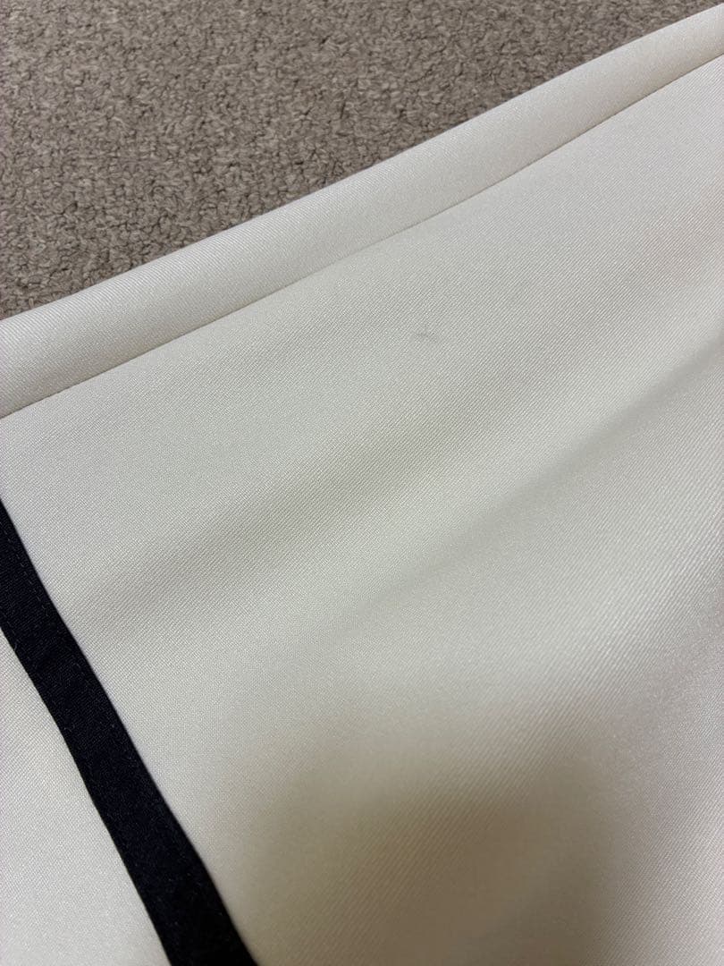 アリサナ　160cm　フォーマル　スーツ　セットアップ　ワンピース