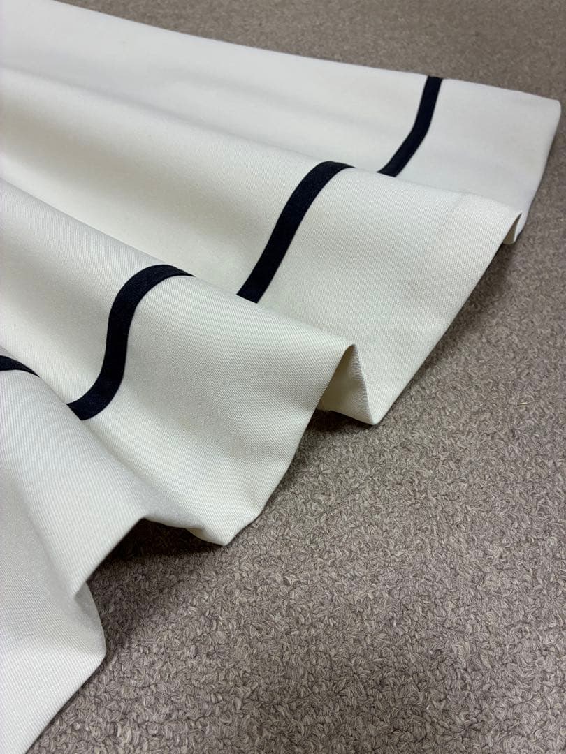 アリサナ　160cm　フォーマル　スーツ　セットアップ　ワンピース