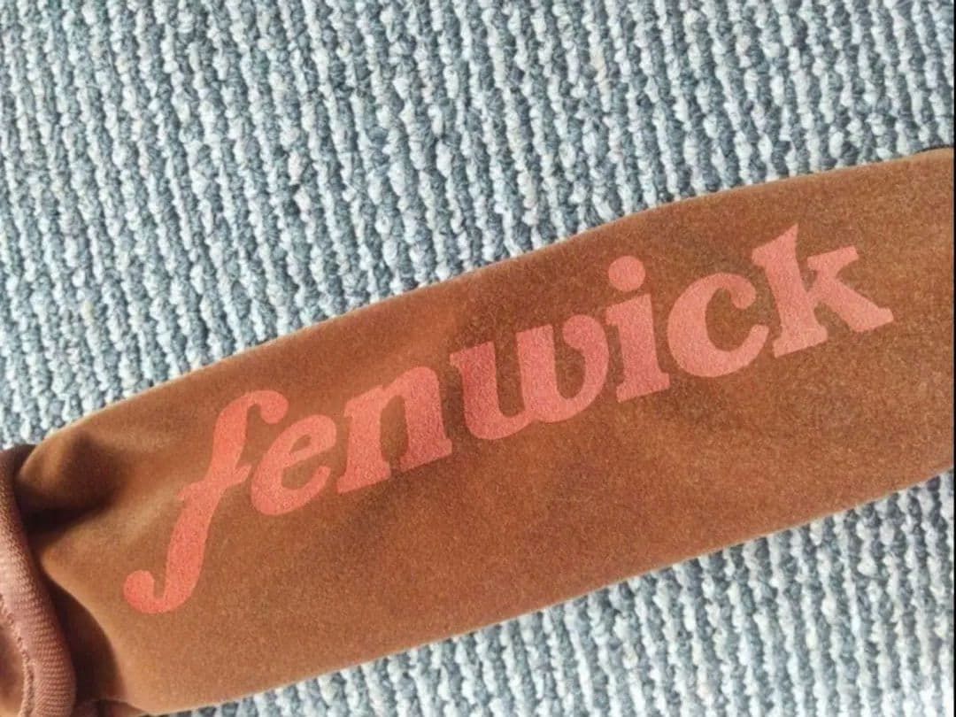 フェンウィック Fenwick GFS47CUL-5J