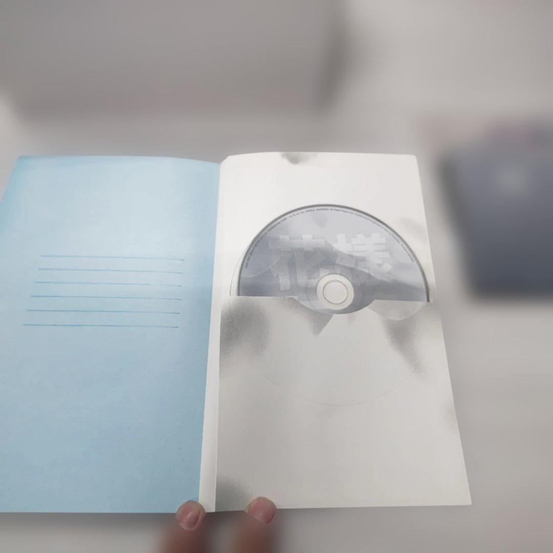 BTS MERCH BOX 19 20 セット マーチボックス&花様年華pt.1