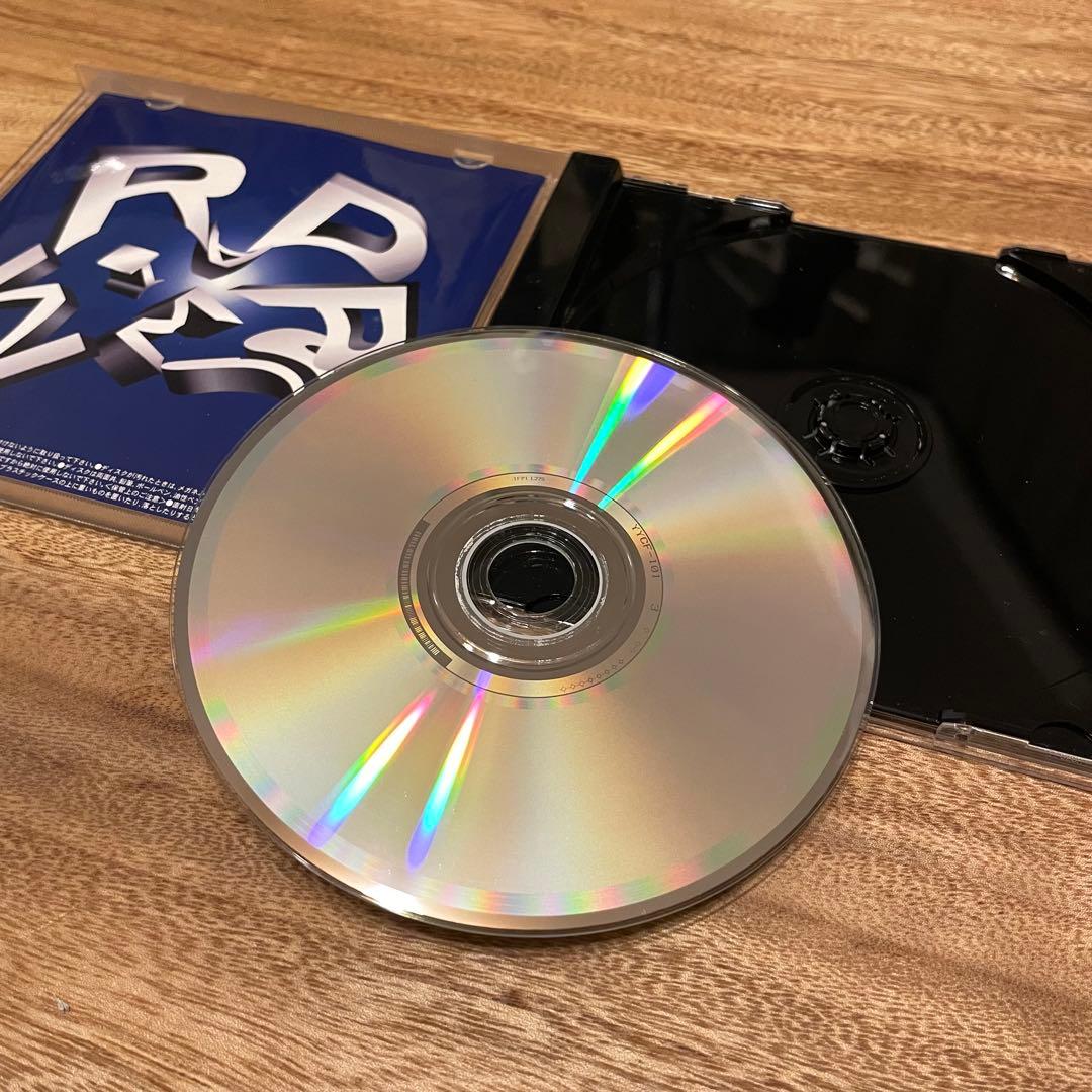 RADWIMPS まとめ売り CD 8セット