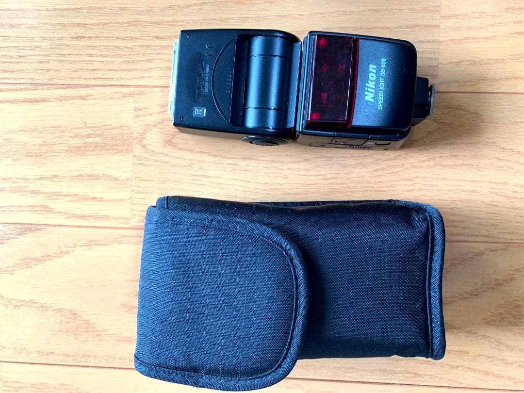 D200 一式 ニコン ニッコール スピードライト 鉄道撮影 紅葉撮り