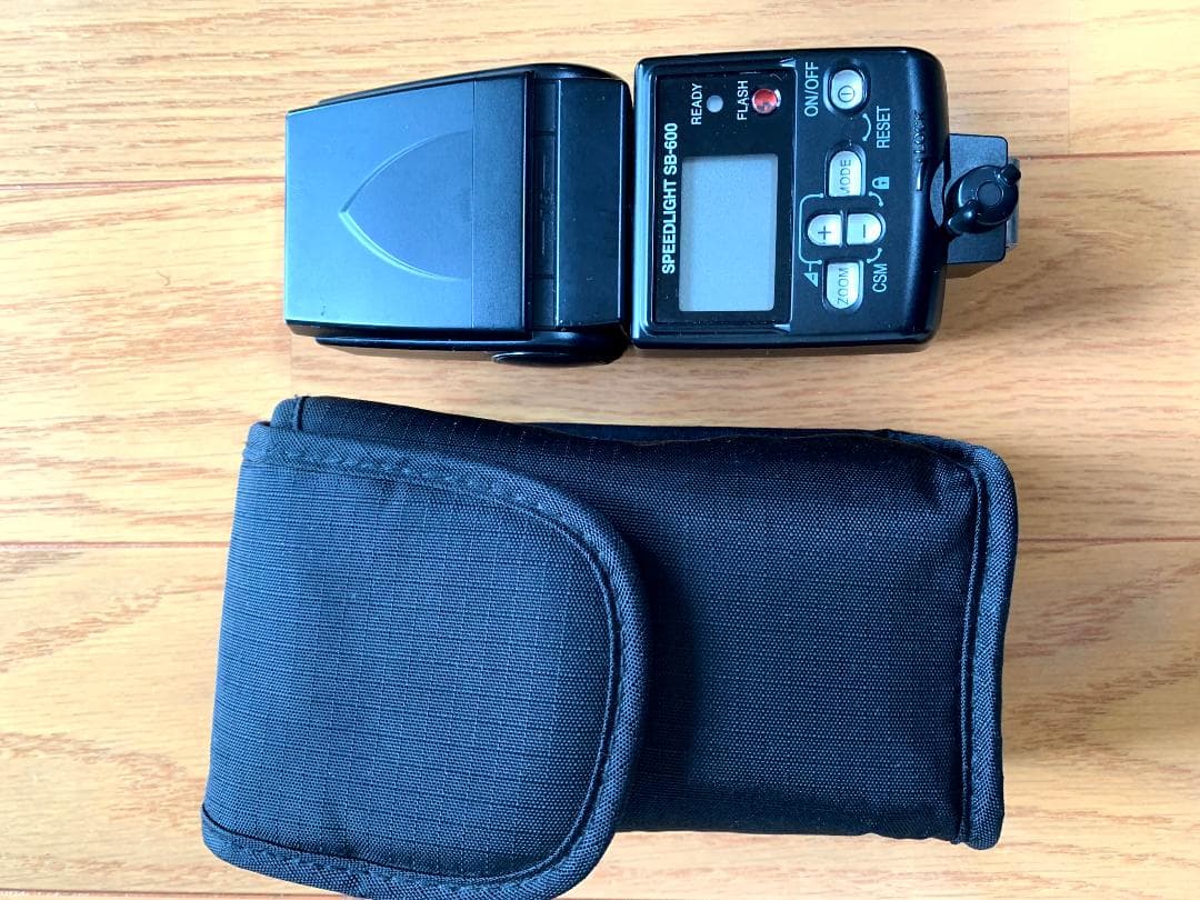 D200 一式 ニコン ニッコール スピードライト 鉄道撮影 紅葉撮り