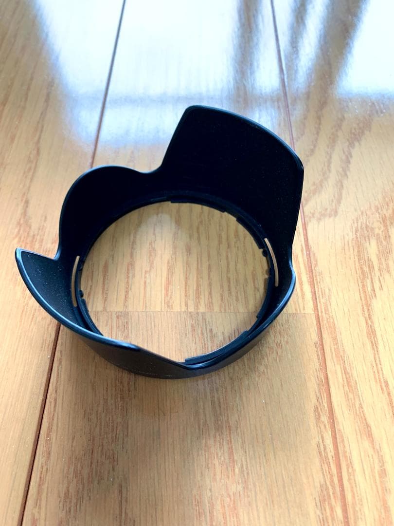 D200 一式 ニコン ニッコール スピードライト 鉄道撮影 紅葉撮り