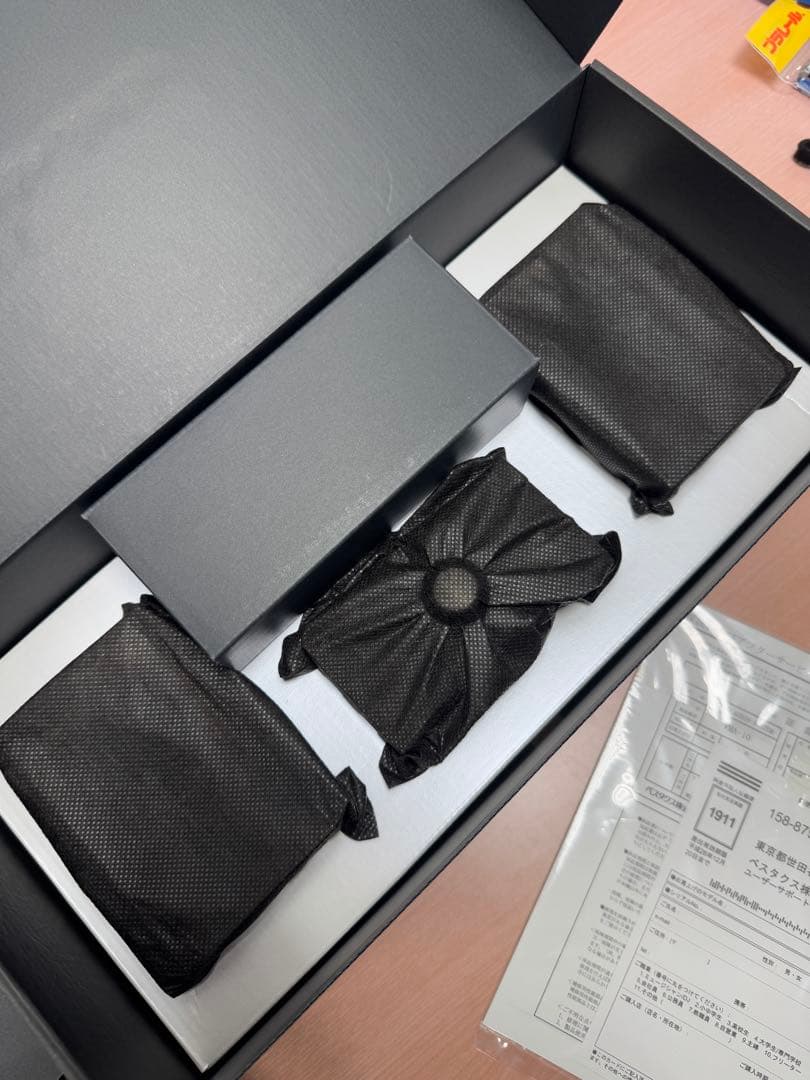 Vesta audio VMA-10 マイクロオーディオシステム