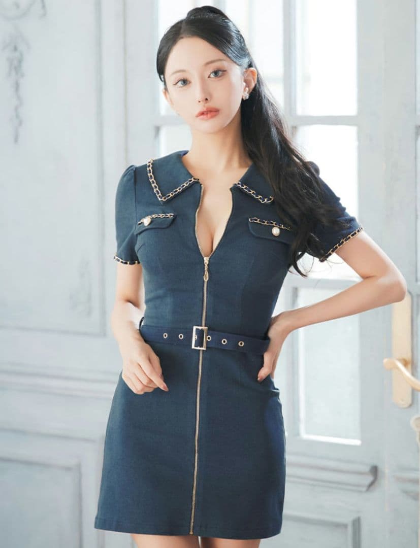 スーツ・フォーマル・ドレス JEWELS