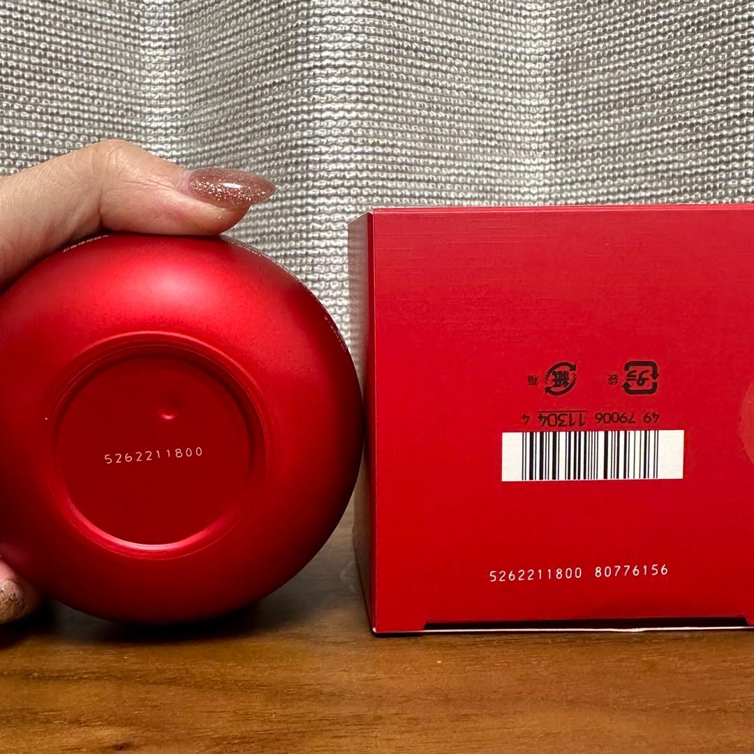 SK-Ⅱ スキンパワー　リニュー　クリーム80g