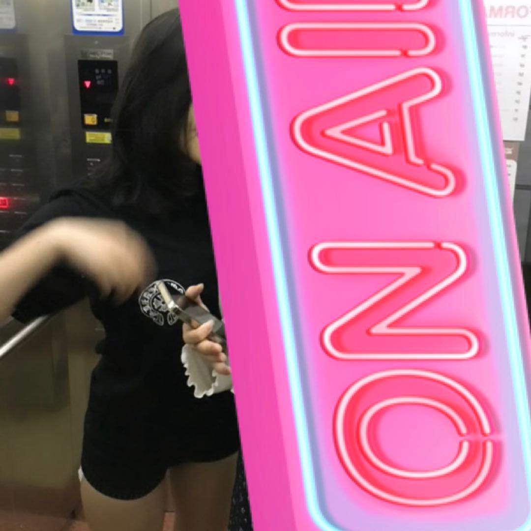 パンツ SCULPTOR Tailored Micro Shorts