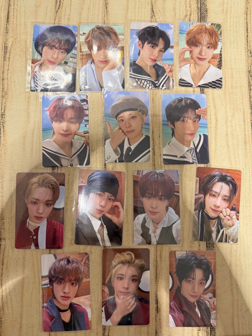 K-POP・アジア RT-164476