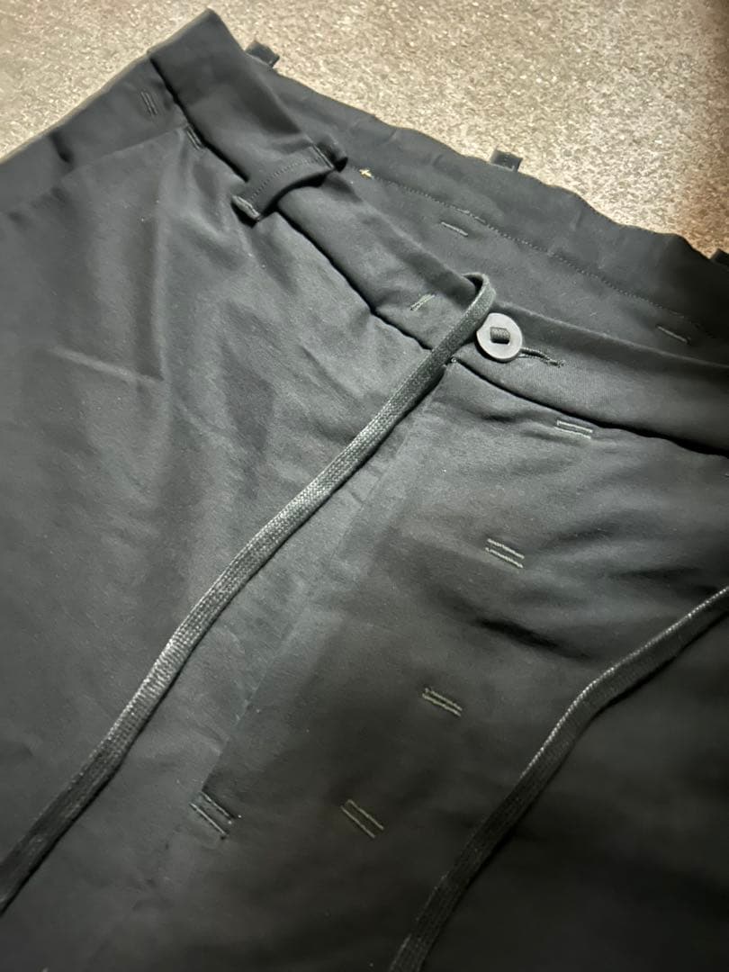 y*2様 boris bidjan saberi P4 F1401L