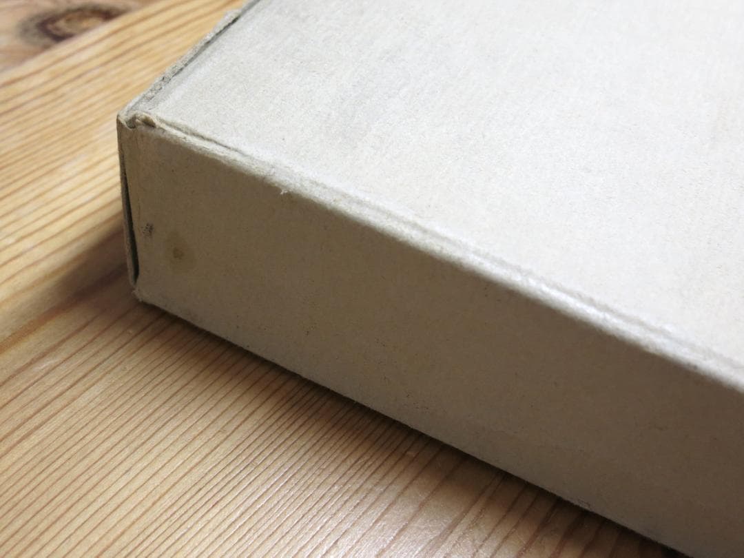 初版 LOUIS I.KAHN COMPLETE WORK1935-74