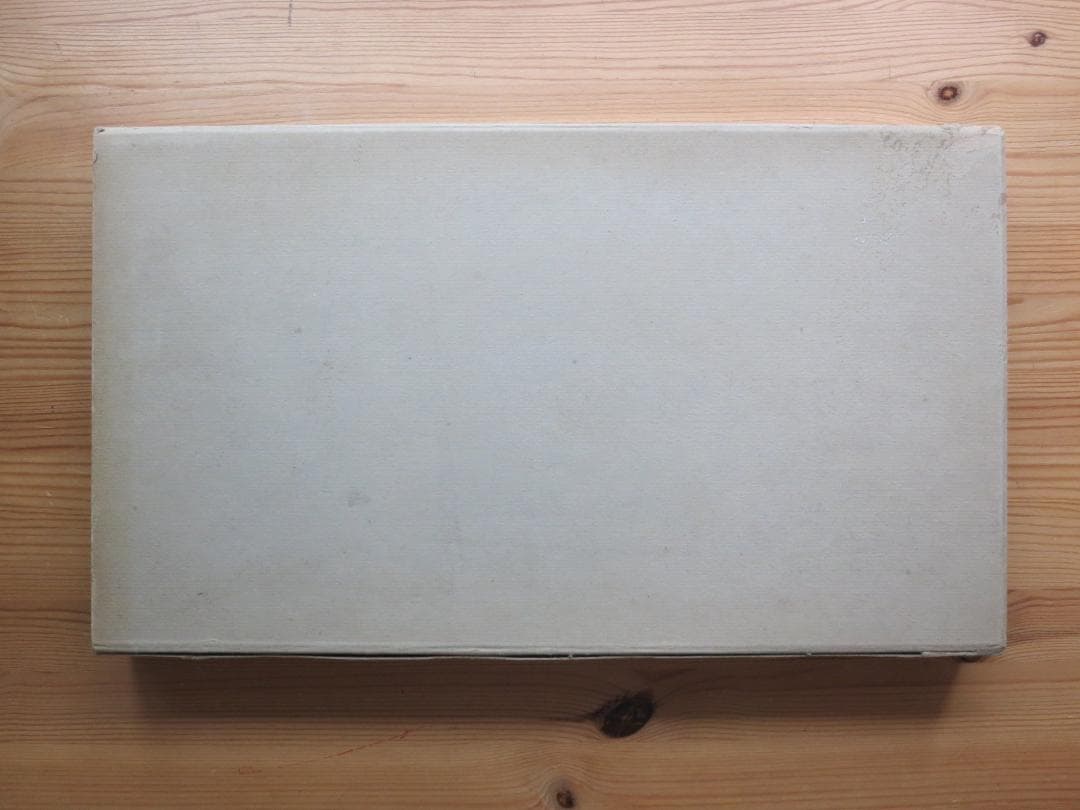 初版 LOUIS I.KAHN COMPLETE WORK1935-74