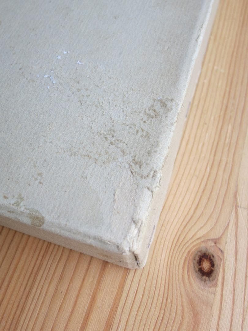 初版 LOUIS I.KAHN COMPLETE WORK1935-74