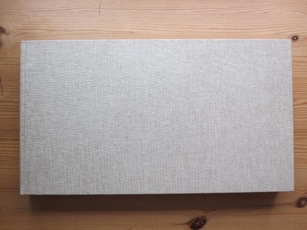 初版 LOUIS I.KAHN COMPLETE WORK1935-74