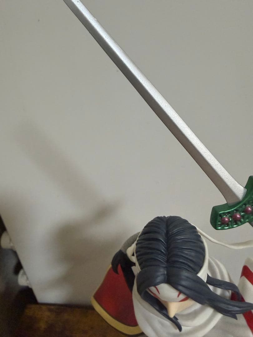 ミッキーマウス。ページ