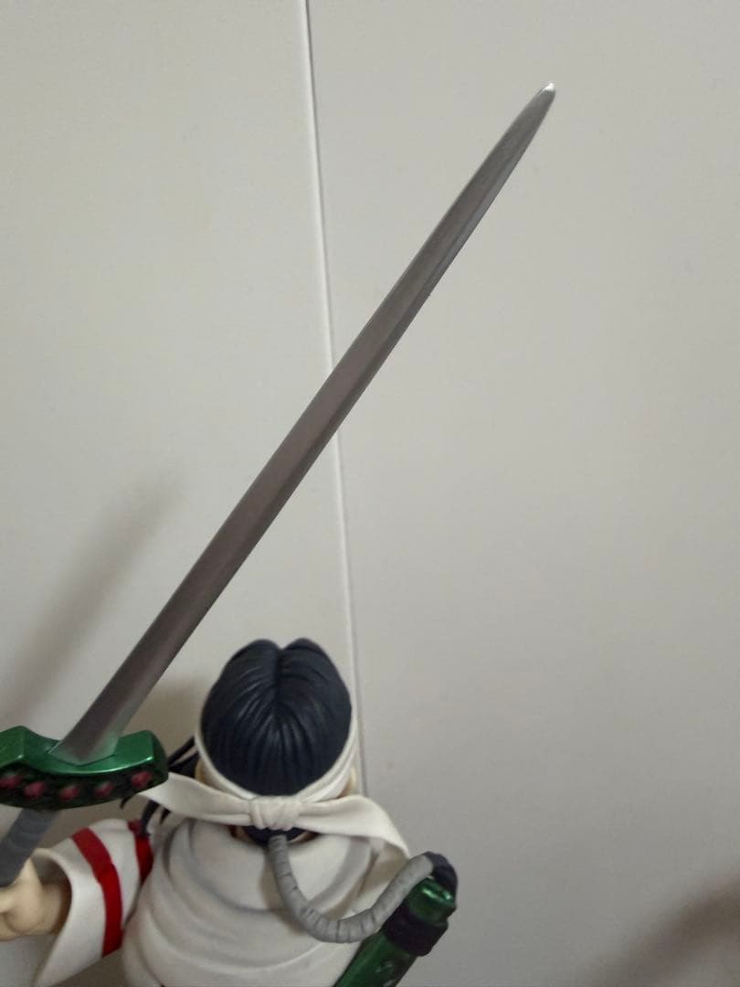 ミッキーマウス。ページ