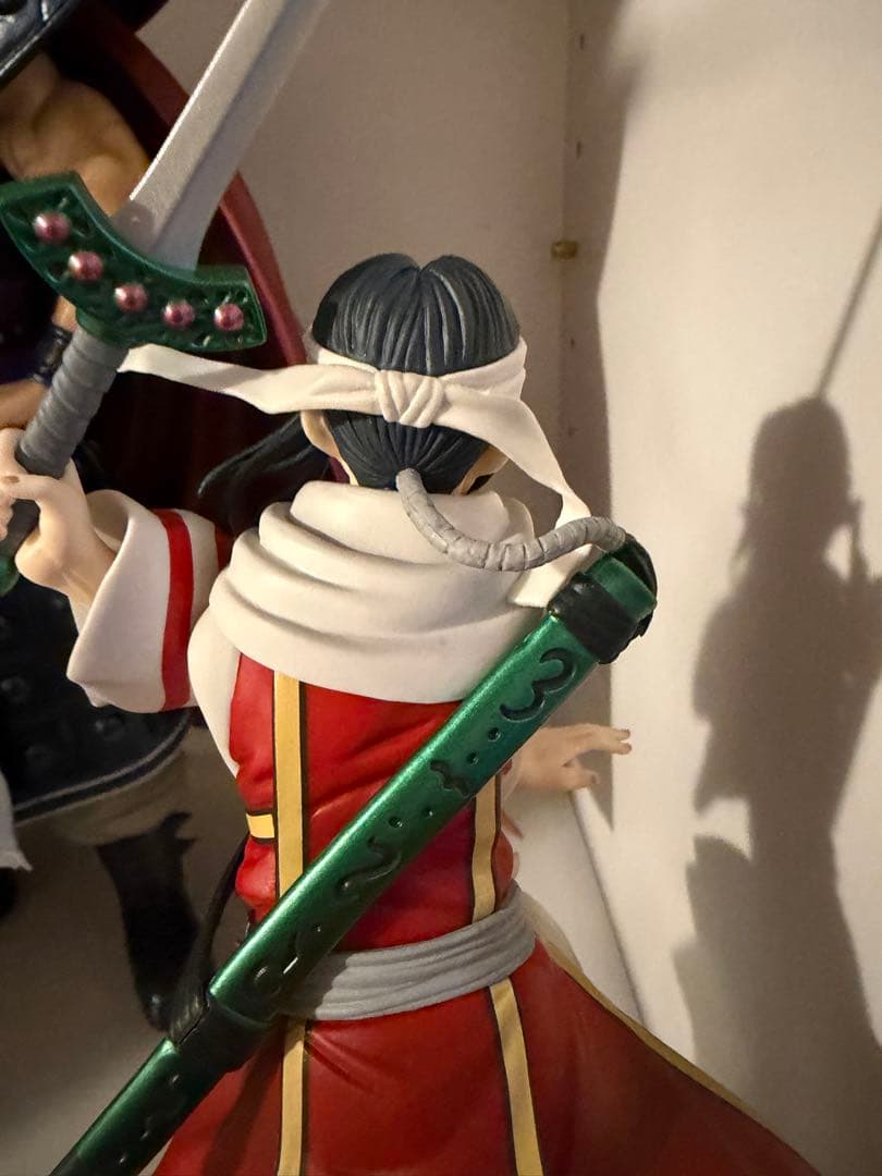 ミッキーマウス。ページ