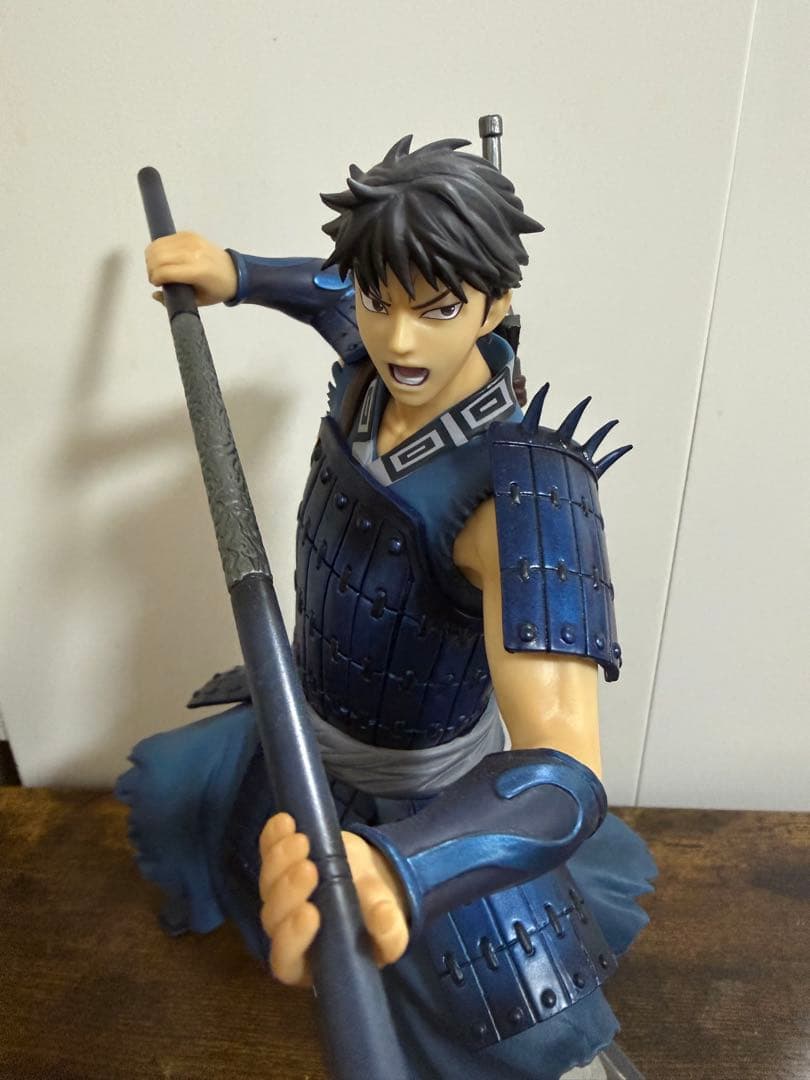 ミッキーマウス。ページ