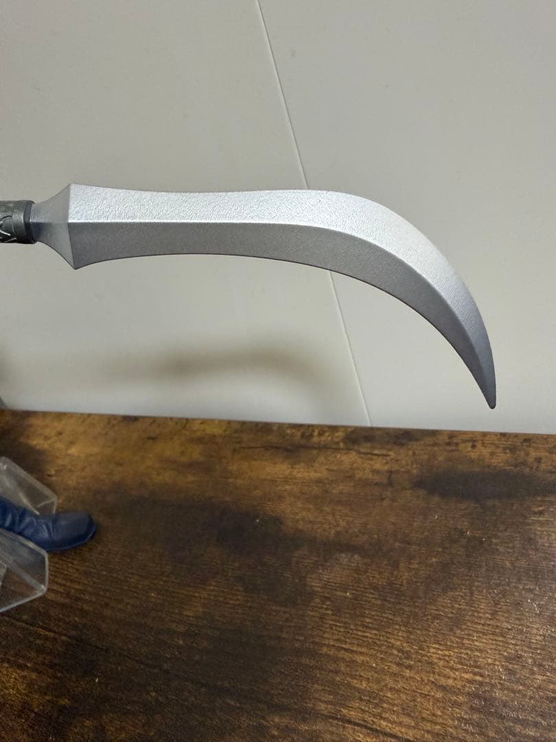 ミッキーマウス。ページ