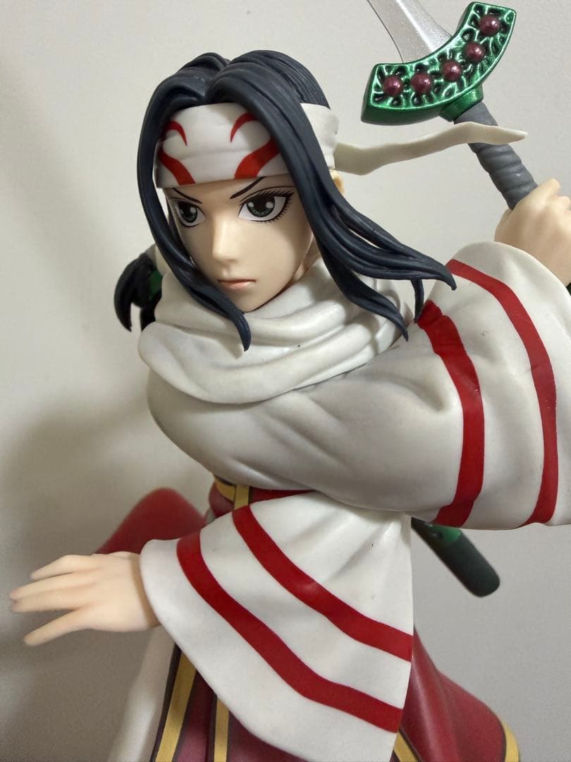 ミッキーマウス。ページ