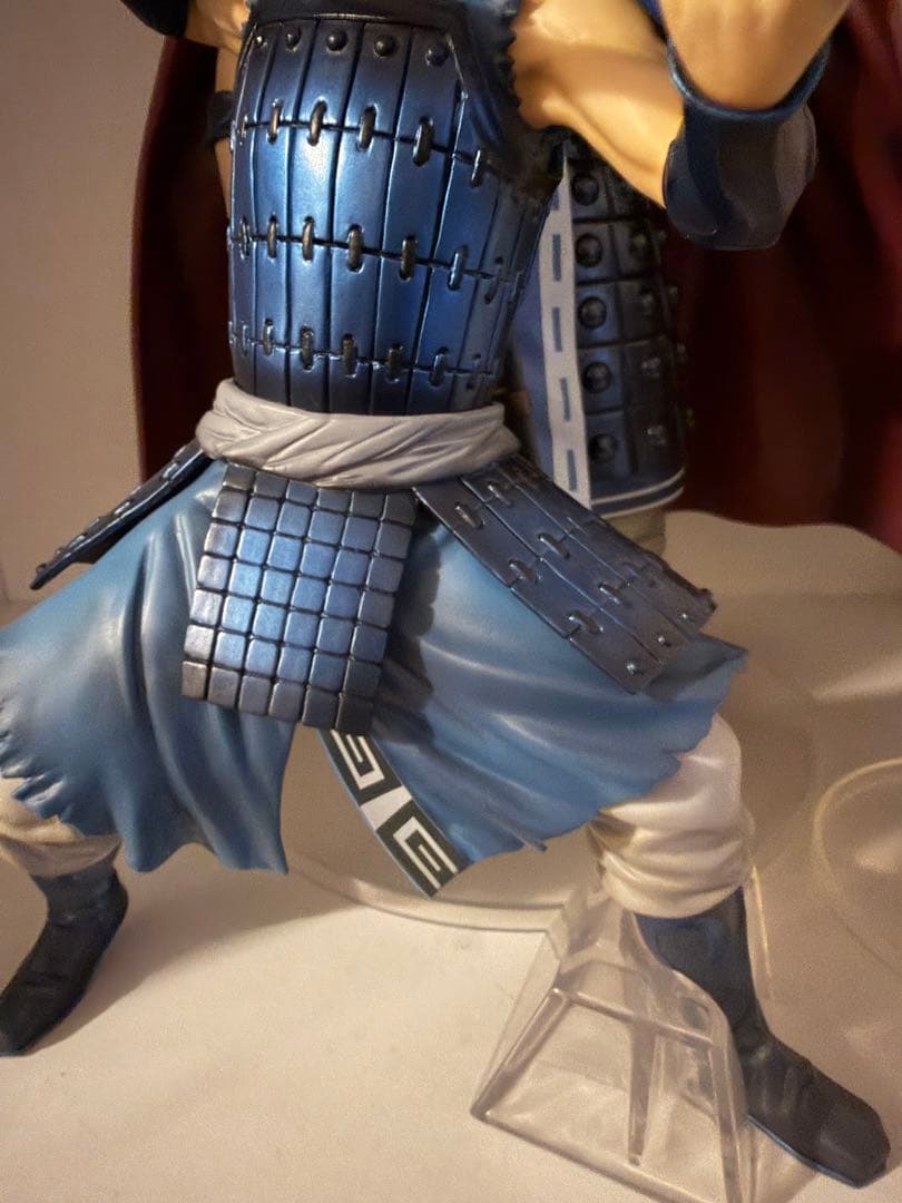 ミッキーマウス。ページ