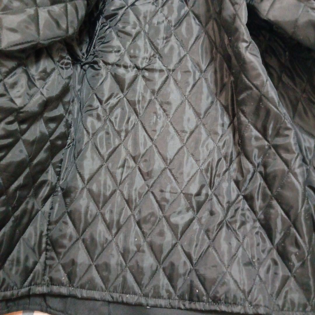 ダイネーゼDAINESE G.LAGUNA EVO PELLE サイズ56