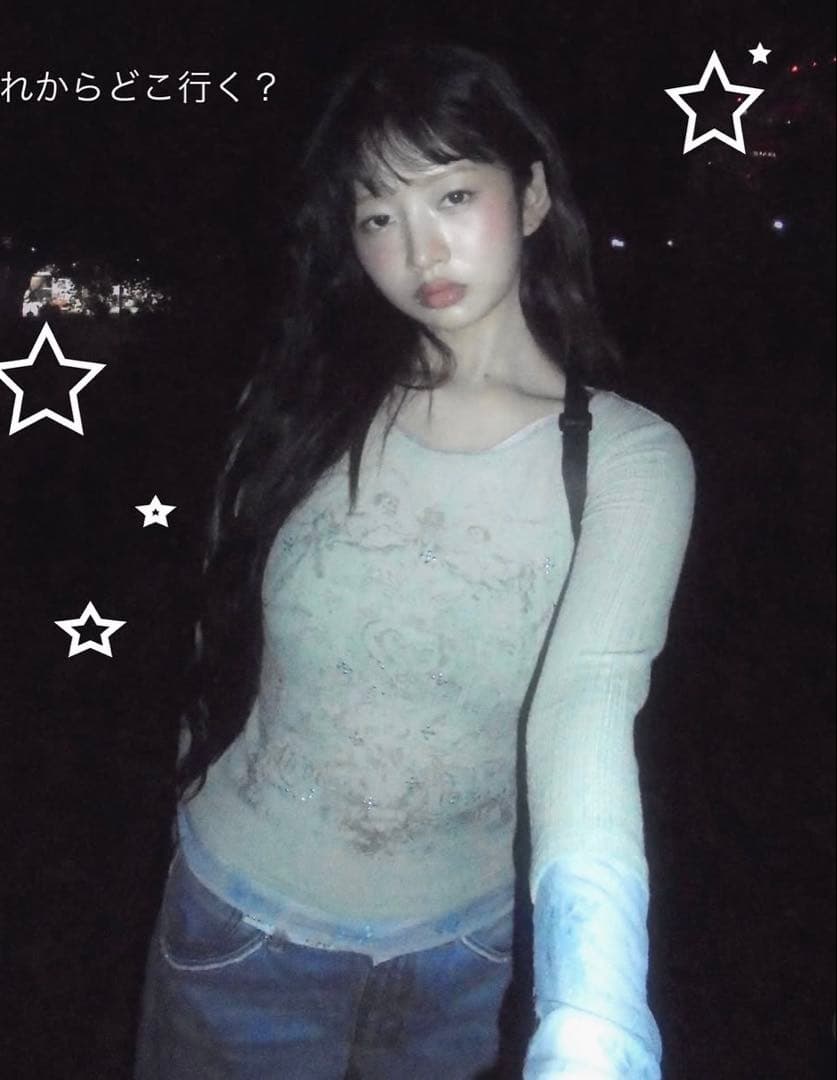 SCULPTOR トップス ベージュ M