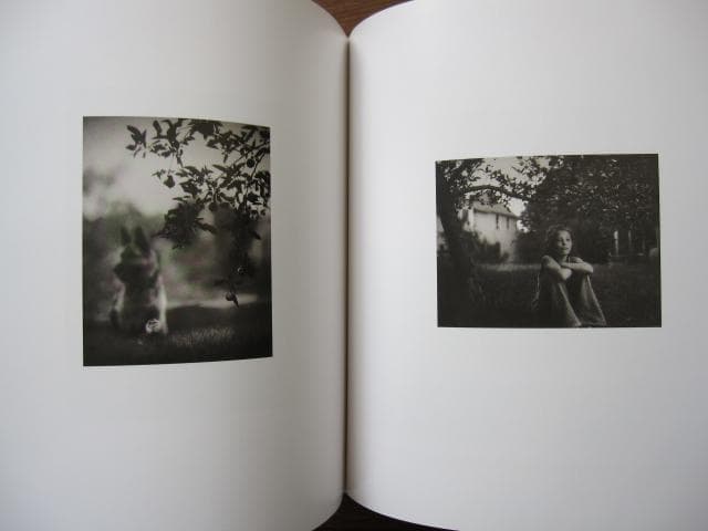 Sound of Summer Running　Raymond Meeks