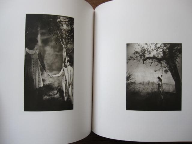 Sound of Summer Running　Raymond Meeks