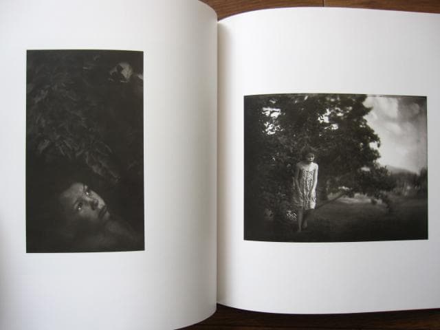 Sound of Summer Running　Raymond Meeks