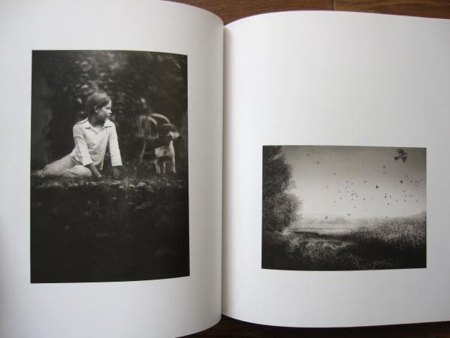 Sound of Summer Running　Raymond Meeks