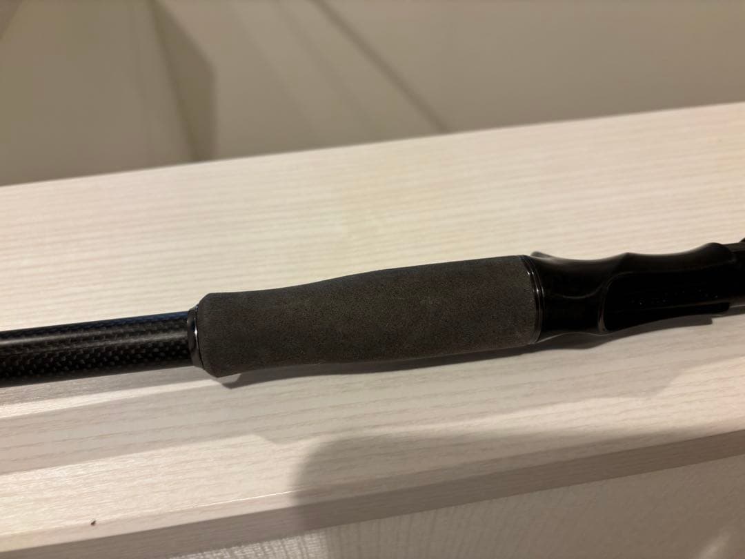 rj.-11　【極美品】デジーノ　スラング　ハングアウト