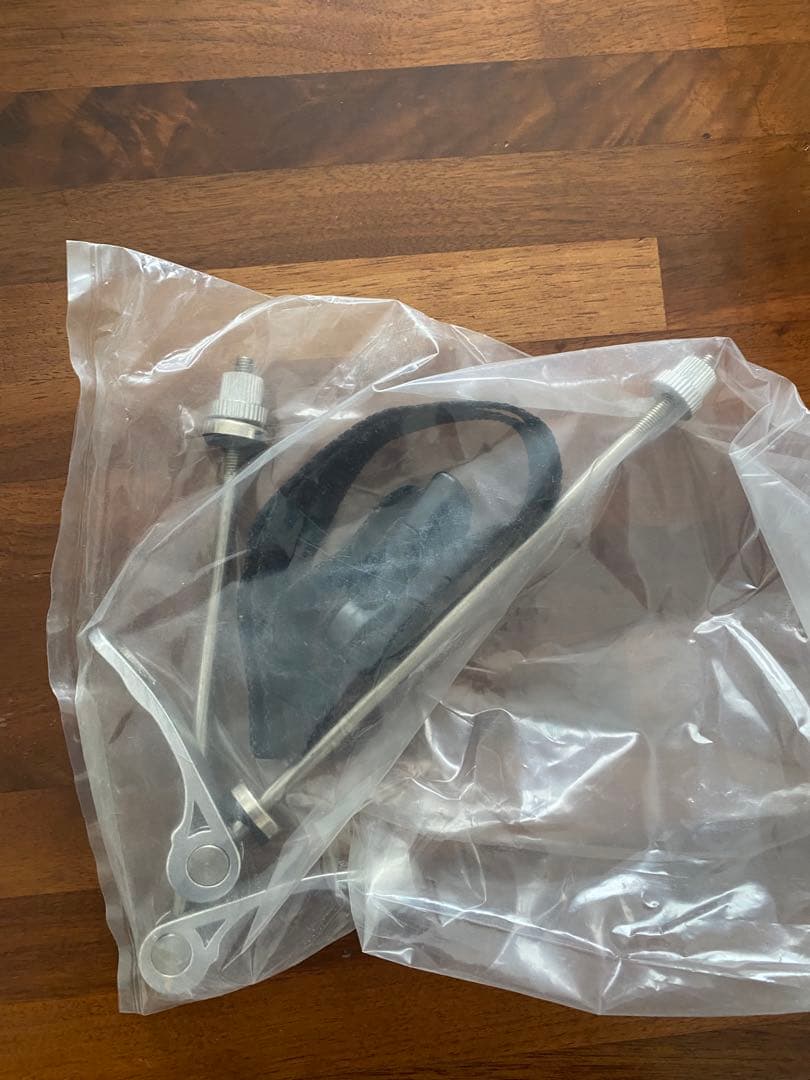 Work Stand race proエリート メンテナンススタンド【未使用】