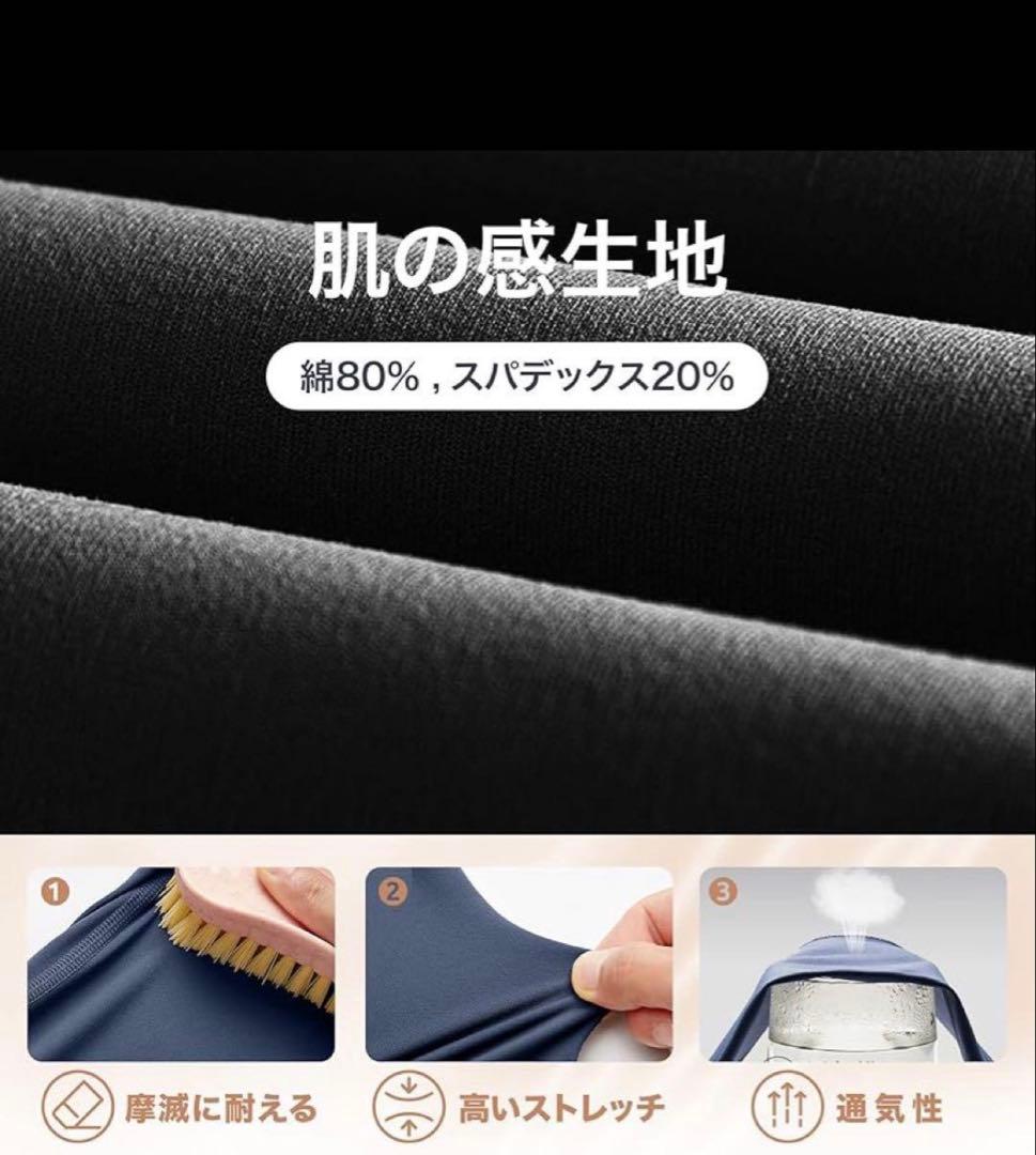 スカーラsukala ローズプリントプリーツ　タンクトップ Mサイズ セット