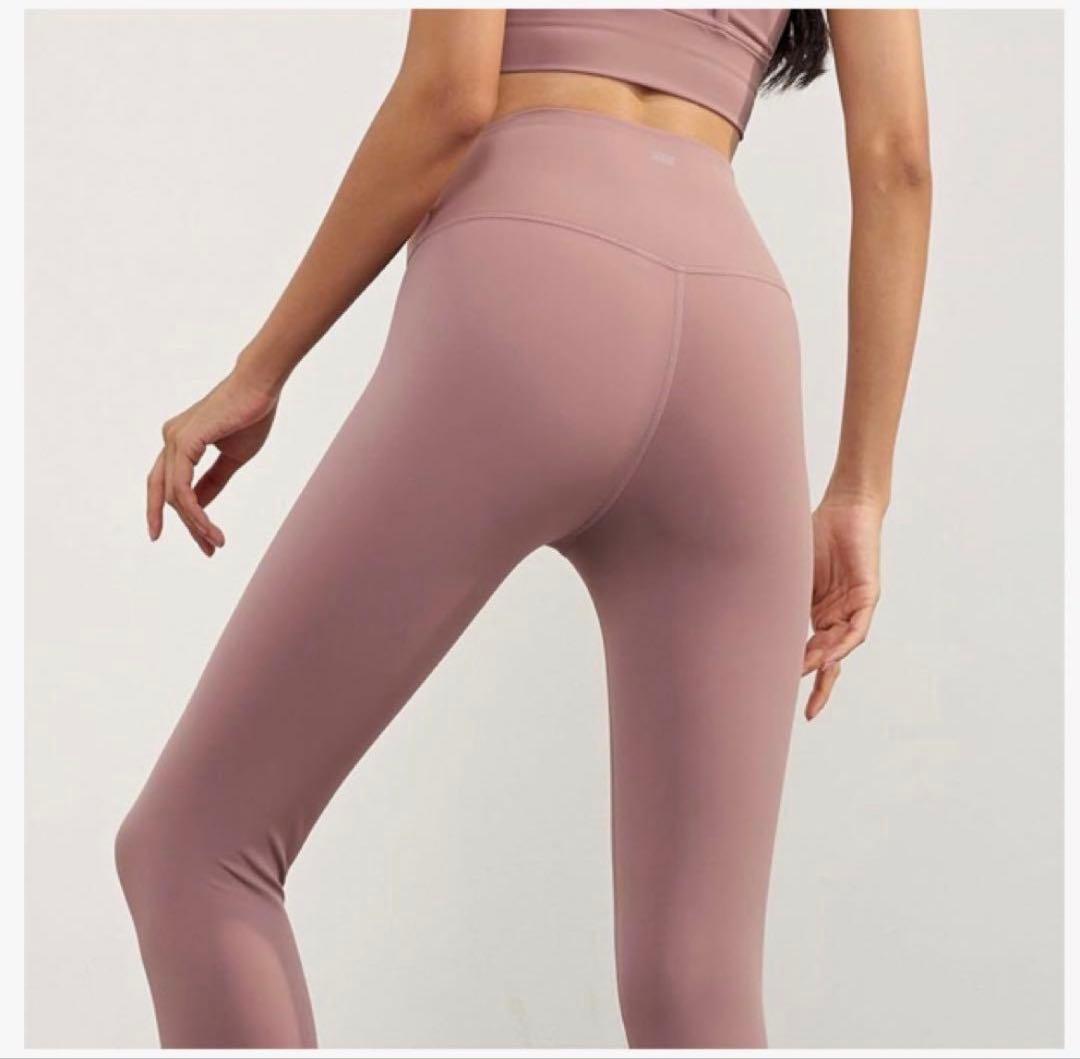 スカーラsukala ローズプリントプリーツ　タンクトップ Mサイズ セット