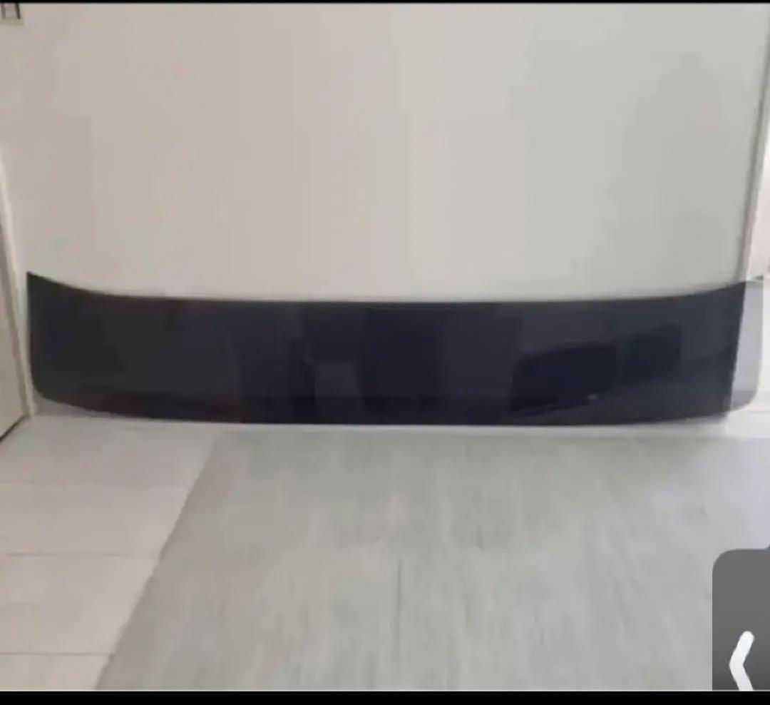 ぽぽちゃん様 パーフェクトクオンフロントスクリーン♪