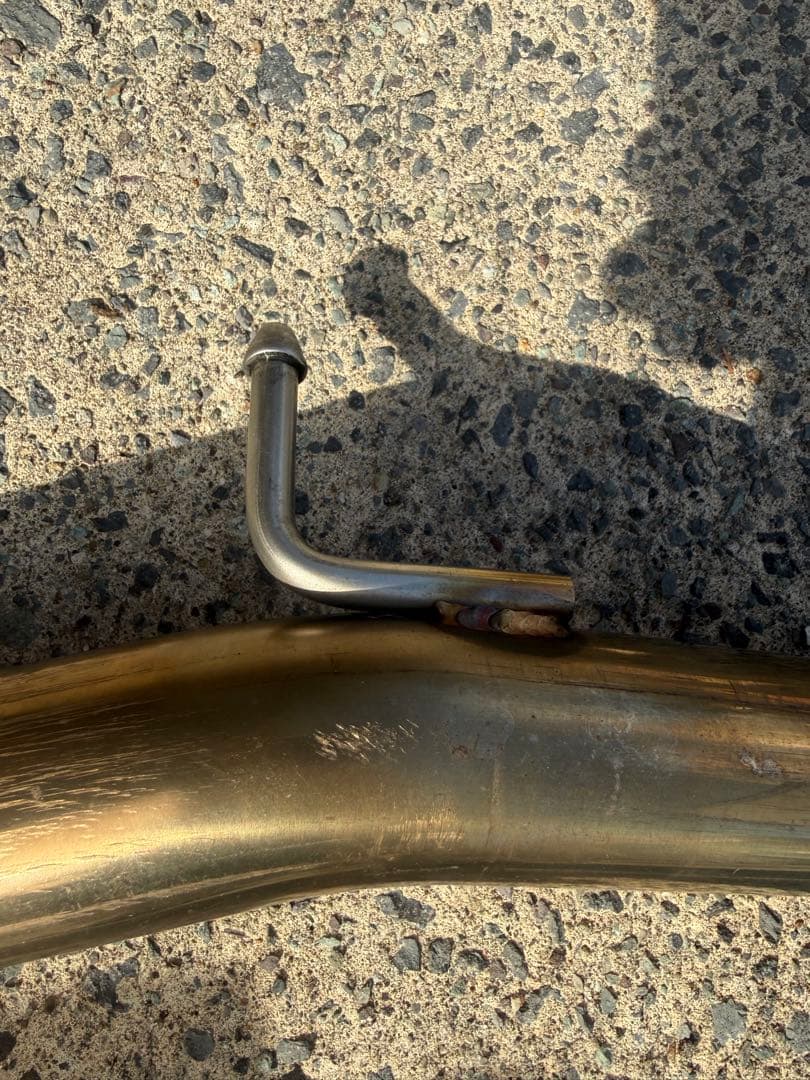 CRZ 柿本改 中間ストレート